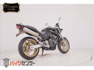 HORNET250　ＭＣ３１モデル　ノーマル[img4]