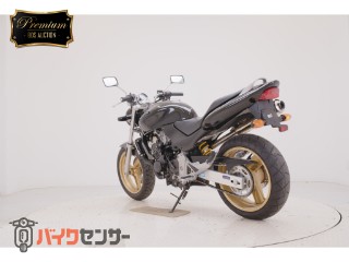 HORNET250　ＭＣ３１モデル　ノーマル[img5]