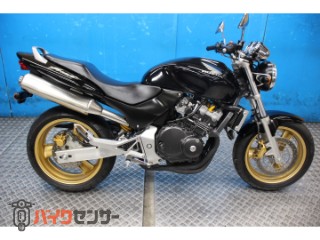 HORNET250　ＭＣ３１モデル　ノーマル[img7]
