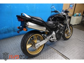 HORNET250　ＭＣ３１モデル　ノーマル[img9]