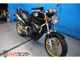 HORNET250　ＭＣ３１モデル　ノーマル[img10]