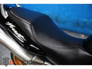 HORNET250　ＭＣ３１モデル　ノーマル[img11]