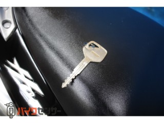 HORNET250　ＭＣ３１モデル　ノーマル[img12]