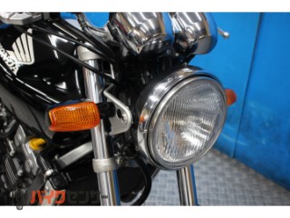 HORNET250　ＭＣ３１モデル　ノーマル[img15]