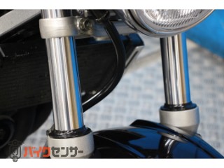HORNET250　ＭＣ３１モデル　ノーマル[img16]