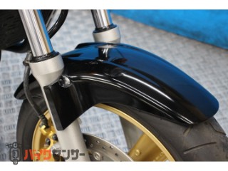 HORNET250　ＭＣ３１モデル　ノーマル[img17]