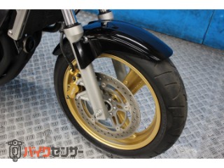 HORNET250　ＭＣ３１モデル　ノーマル[img18]