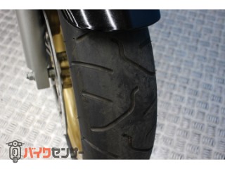 HORNET250　ＭＣ３１モデル　ノーマル[img19]