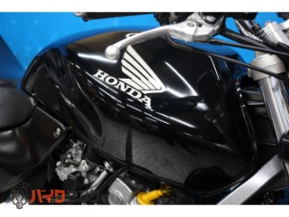 HORNET250　ＭＣ３１モデル　ノーマル[img20]