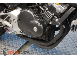 HORNET250　ＭＣ３１モデル　ノーマル[img22]