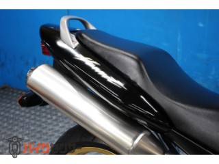 HORNET250　ＭＣ３１モデル　ノーマル[img24]