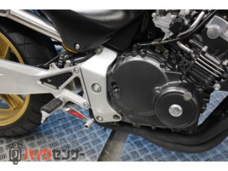 HORNET250　ＭＣ３１モデル　ノーマル[img25]