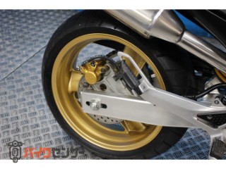 HORNET250　ＭＣ３１モデル　ノーマル[img26]