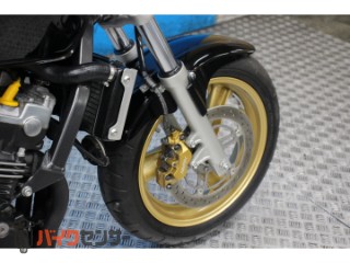 HORNET250　ＭＣ３１モデル　ノーマル[img27]