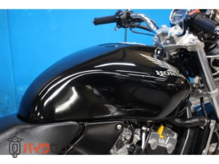 HORNET250　ＭＣ３１モデル　ノーマル[img28]