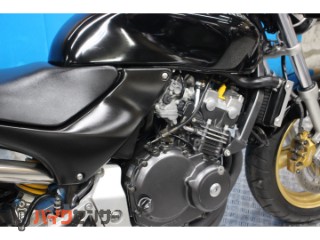 HORNET250　ＭＣ３１モデル　ノーマル[img29]