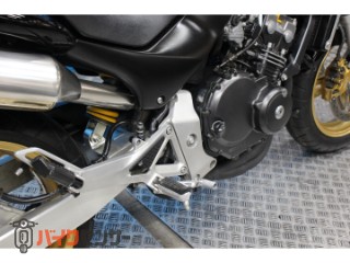 HORNET250　ＭＣ３１モデル　ノーマル[img30]