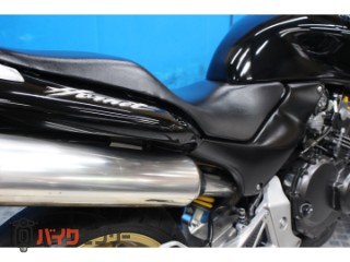 HORNET250　ＭＣ３１モデル　ノーマル[img31]