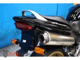 HORNET250　ＭＣ３１モデル　ノーマル[img32]