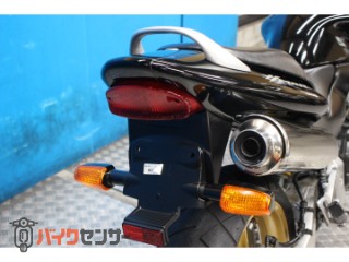 HORNET250　ＭＣ３１モデル　ノーマル[img34]