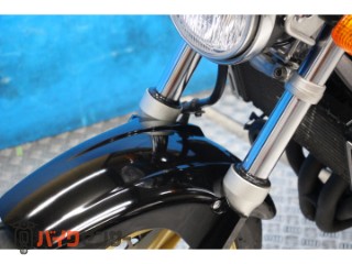 HORNET250　ＭＣ３１モデル　ノーマル[img37]