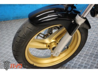 HORNET250　ＭＣ３１モデル　ノーマル[img38]