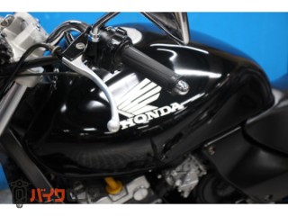 HORNET250　ＭＣ３１モデル　ノーマル[img39]