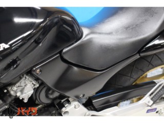 HORNET250　ＭＣ３１モデル　ノーマル[img41]