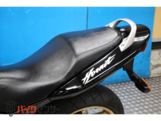 HORNET250　ＭＣ３１モデル　ノーマル[img42]