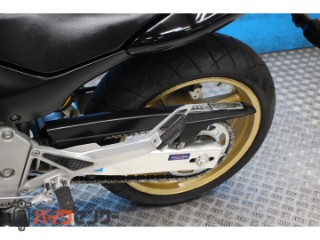 HORNET250　ＭＣ３１モデル　ノーマル[img43]