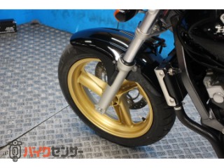 HORNET250　ＭＣ３１モデル　ノーマル[img44]