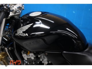 HORNET250　ＭＣ３１モデル　ノーマル[img45]