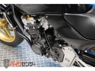 HORNET250　ＭＣ３１モデル　ノーマル[img46]