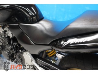 HORNET250　ＭＣ３１モデル　ノーマル[img47]