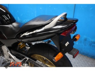 HORNET250　ＭＣ３１モデル　ノーマル[img48]