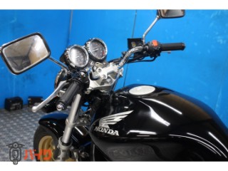 HORNET250　ＭＣ３１モデル　ノーマル[img50]