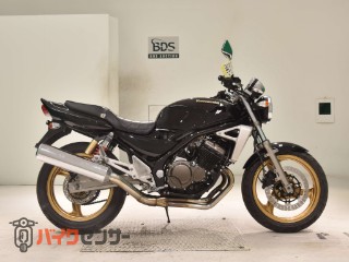 BALIUS-2　ＺＲ２５０Ｂモデル　Ｂ７　　ノーマル[img0]