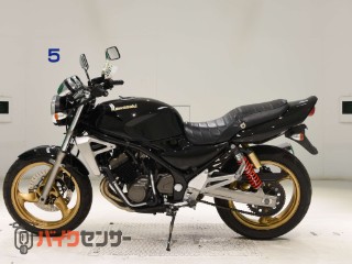 BALIUS-2　ＺＲ２５０Ｂモデル　Ｂ７　　ノーマル[img1]