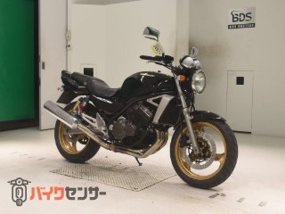 BALIUS-2　ＺＲ２５０Ｂモデル　Ｂ７　　ノーマル[img2]