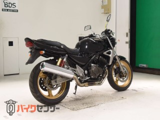 BALIUS-2　ＺＲ２５０Ｂモデル　Ｂ７　　ノーマル[img4]