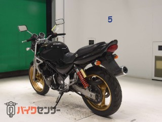 BALIUS-2　ＺＲ２５０Ｂモデル　Ｂ７　　ノーマル[img5]