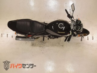 BALIUS-2　ＺＲ２５０Ｂモデル　Ｂ７　　ノーマル[img6]