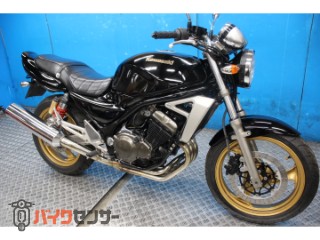 BALIUS-2　ＺＲ２５０Ｂモデル　Ｂ７　　ノーマル[img7]