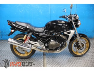 BALIUS-2　ＺＲ２５０Ｂモデル　Ｂ７　　ノーマル[img8]