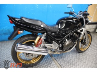 BALIUS-2　ＺＲ２５０Ｂモデル　Ｂ７　　ノーマル[img9]