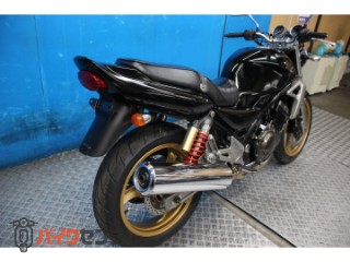 BALIUS-2　ＺＲ２５０Ｂモデル　Ｂ７　　ノーマル[img10]