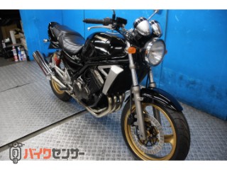 BALIUS-2　ＺＲ２５０Ｂモデル　Ｂ７　　ノーマル[img11]