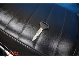 BALIUS-2　ＺＲ２５０Ｂモデル　Ｂ７　　ノーマル[img13]