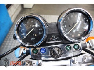 BALIUS-2　ＺＲ２５０Ｂモデル　Ｂ７　　ノーマル[img14]