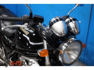 BALIUS-2　ＺＲ２５０Ｂモデル　Ｂ７　　ノーマル[img15]